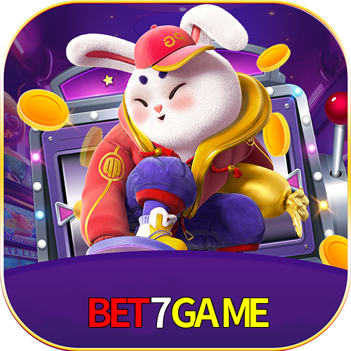 Imagem promocional da BET7GAME mostrando a plataforma e suas vantagens